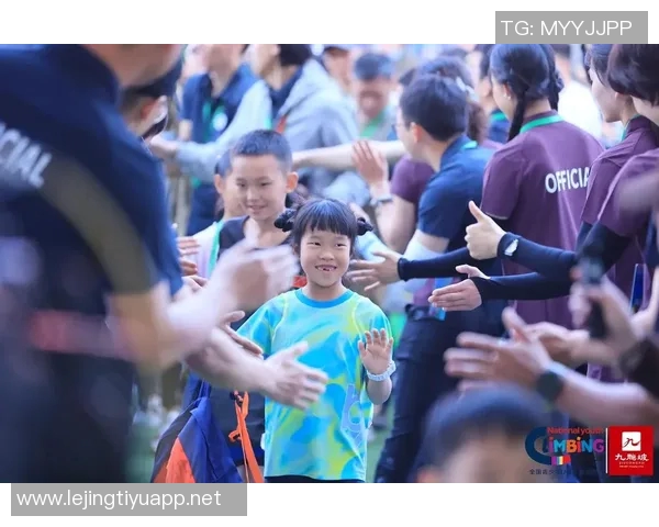 今年运动数据重庆攀岩队的转型之路从传统训练到现代竞技的深度探索