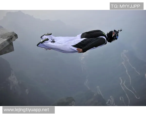 实时新闻上海极限运动队心理素质创新高引发关注极限运动心理排名再上新台阶