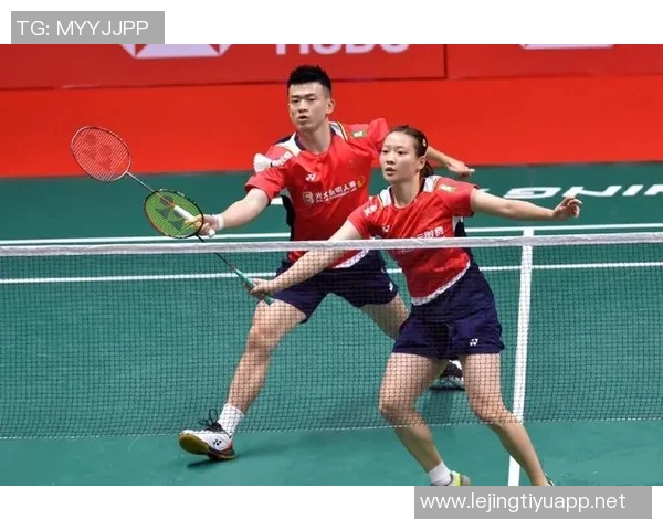 实时新闻南京羽毛球队速度对比深度解析及其对比赛表现的影响分析