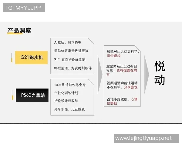 实时新闻深入分析上海排球队的运营策略与市场推广模式