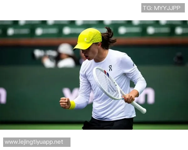 2026年3月份新闻从零基础到网球高手全面提升耐力的实用指南与训练方法