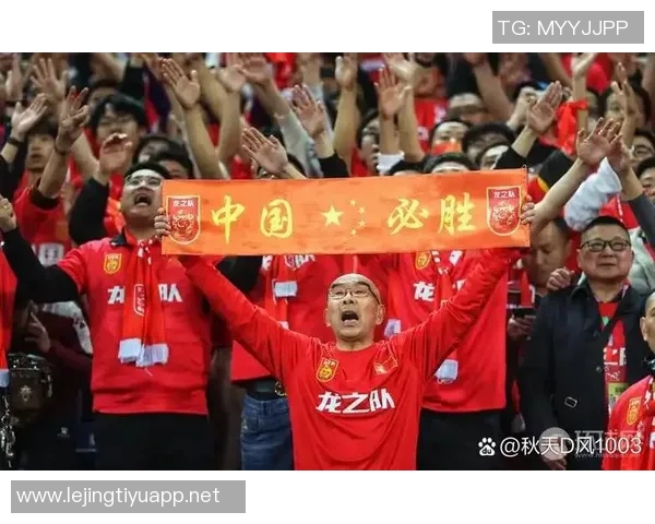 2026年3月份新闻杭州篮球队意识争议引发热议球迷对战术与团队配合的不同看法