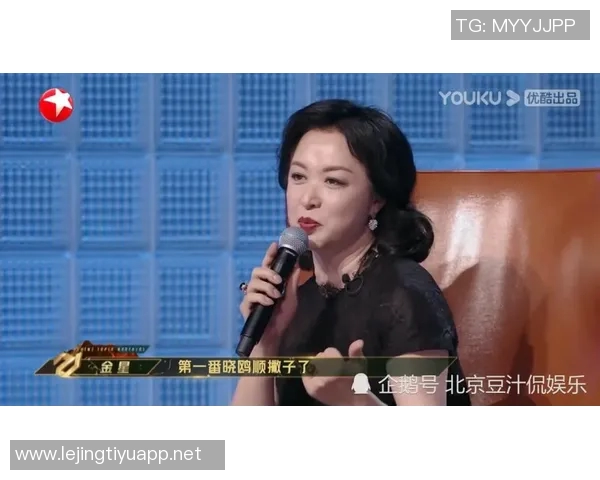 2026年3月份新闻街舞传奇张芳专访揭秘成功背后的努力与坚持之路