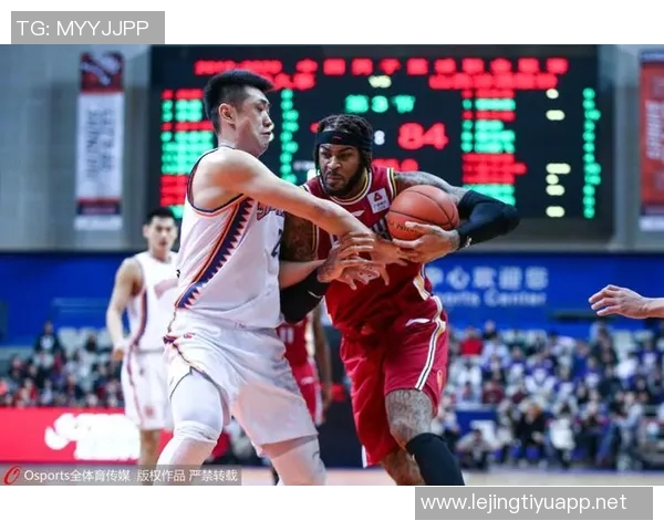 运动新闻伯顿与查尔顿精彩对决直播解说全程回顾与分析