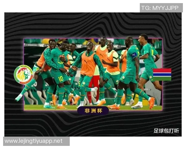 运动新闻贝宁对阵多哥非洲杯精彩对决前瞻分析与球队状态评估